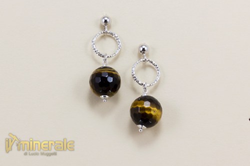 OR069-2_gioielli_argento_pietre_dure_orecchini_occhio_tigre_silver_jewels_hard_stones_earrings.logo