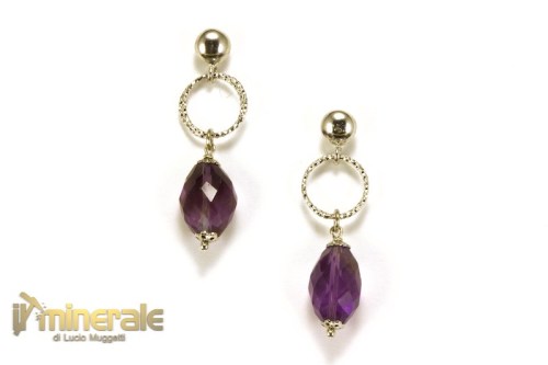 OR069ExNs1500-2_gioielli_argento_orecchini_pendenti_pietre_dure_semipreziose_ametista