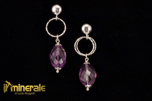 OR069ExNs1500_gioielli_argento_orecchini_pendenti_pietre_dure_semipreziose_ametista