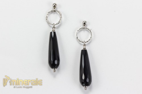 OR069Ns1230-2_gioielli_argento_pietre_dure_orecchini_pendenti_onice.logo