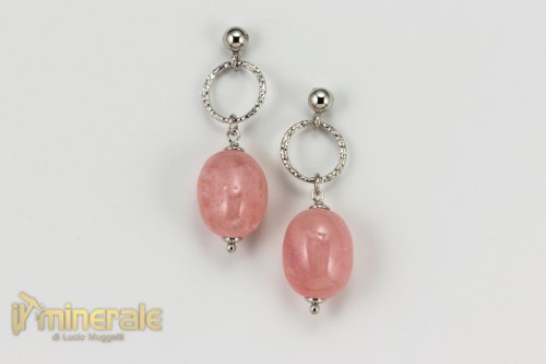 OR069Ns1440-2_gioielli_argento_orecchini_pietre_dure_semipreziose_berillo_rosa_morganite.logo