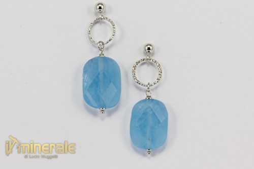OR069Ns2010-2_gioielli_argento_orecchini_pendenti_pietre_dure_acquamarina.logo