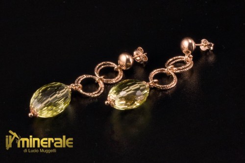 OR069dNs2580-1_gioielli_argento_orecchini_pendenti_pietre_dure_quarzo_citrino_lemon