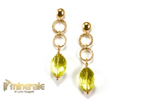 OR069dNs2580-2_gioielli_argento_orecchini_pendenti_pietre_dure_quarzo_citrino_lemon