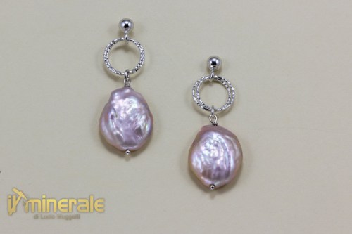 OR069r-2_gioielli_argento_pietre_dure_orecchini_perle_coltivate_silver_jewels_earrings_gemstones_pearls.logo