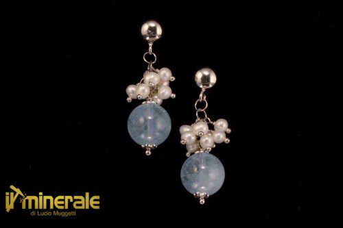 OR070pExNs2590-1_gioielli_argento_orecchini_pendenti_pietre_dure_perle_coltivate_acquamarina