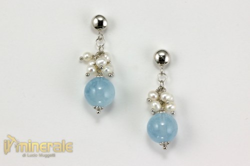 OR070pExNs2590-2_gioielli_argento_orecchini_pendenti_pietre_dure_perle_coltivate_acquamarina