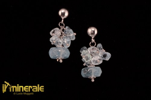OR070pExNs3180-1_gioielli_argento_orecchini_pendenti_pietre_dure_acquamarina
