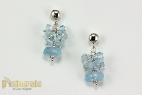 OR070pExNs3180-2_gioielli_argento_orecchini_pendenti_pietre_dure_acquamarina