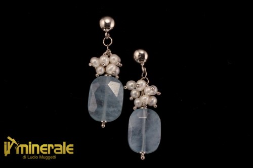 OR070pExNs3385-1_gioielli_argento_orecchini_pendenti_pietre_dure_perle_coltivate_acquamarina