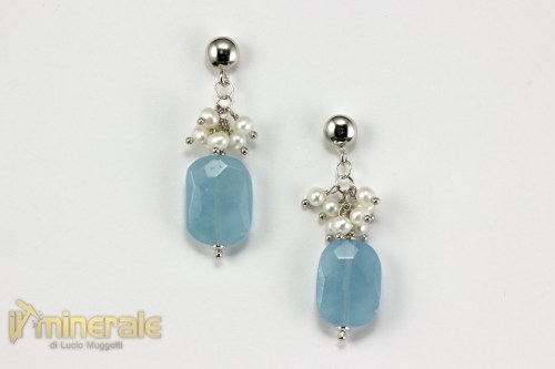 OR070pExNs3385-2_gioielli_argento_orecchini_pendenti_pietre_dure_perle_coltivate_acquamarina