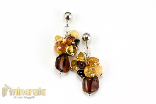 OR070pNs1220-2_gioielli_argento_orecchini_pendenti_pietre_dure_ambra_naturale