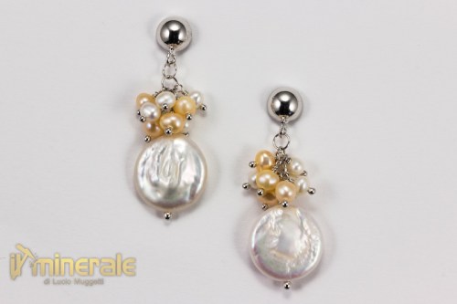 OR070pNs1430-2_gioielli_argento_pietre_dure_orecchini_pressione_pendenti_perle_coltivate-640