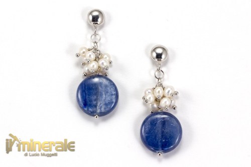 OR070pNs1650-2_gioielli_argento_orecchini_pendenti_pietre_dure_cianite_perle_coltivate