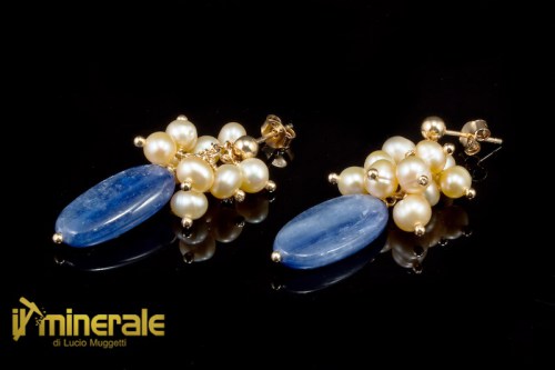 OR070pNs1660-1_gioielli_argento_orecchini_pendenti_pietre_dure_cianite_perle_coltivate.logo