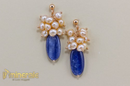 OR070pNs1660-3_gioielli_argento_orecchini_pendenti_pietre_dure_cianite_perle_coltivate.logo