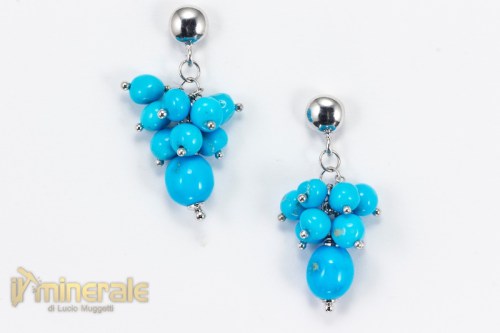 OR070pNs2636-2_gioielli_argento_orecchini_pendenti_pietre_dure_turchese-640