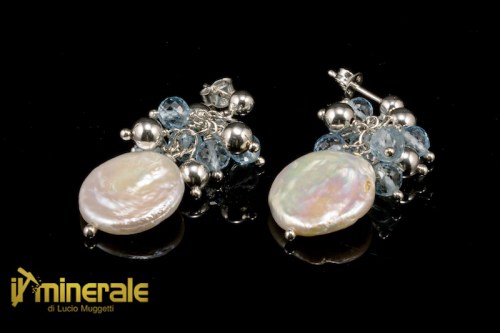 OR070pNs3180-1_gioielli_argento_orecchini_pendenti_pietre_dure_topazio_azzurro_perle_coltivate.logo