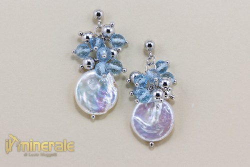 OR070pNs3180-3_gioielli_argento_orecchini_pendenti_pietre_dure_topazio_azzurro_perle_coltivate.logo