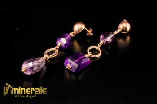 OR071ExNs2780-1_gioielli_argento_orecchini_pendenti_pietre_dure_quarzo_ametista