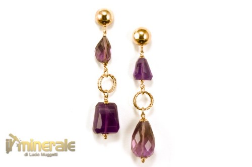 OR071ExNs2780-2_gioielli_argento_orecchini_pendenti_pietre_dure_quarzo_ametista
