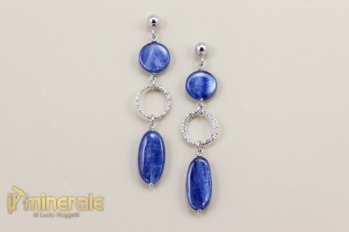 OR071Ns1460-2_gioielli_argento_orecchini_pendenti_pietre_dure_cianite.logo