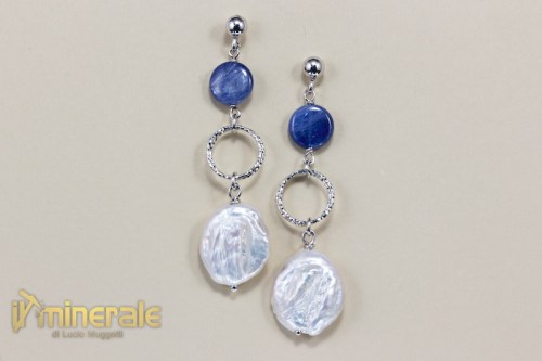 OR071Ns1640-2_gioielli_argento_pietre_dure_orecchini_pendenti_cianite_perle_coltivate.logo