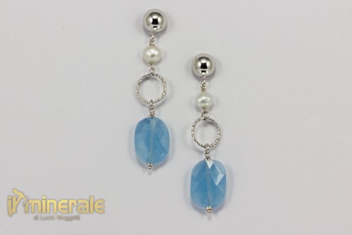 OR071Ns2360-2_gioielli_argento_orecchini_pendenti_pietre_dure_acquamarina_perle_coltivate_.logo