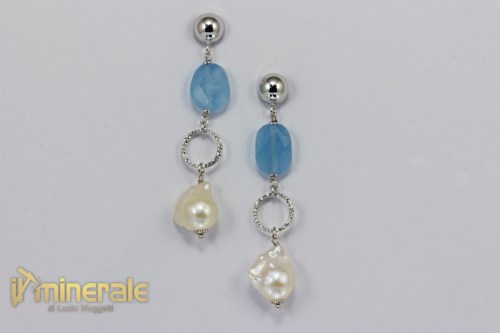 OR071Ns4600-2_gioielli_argento_orecchini_pendenti_pietre_dure_acquamarina_perle_coltivate_fireball.logo