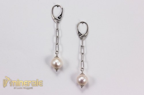 OR084Ns920-2_gioielli_argento_pietre_dure_orecchini_pressione_pendenti_perle_coltivate-640