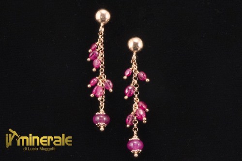 OR086ExNs2295-1_gioielli_argento_orecchini_pendenti_pietre_dure_semipreziose_preziose_rubino