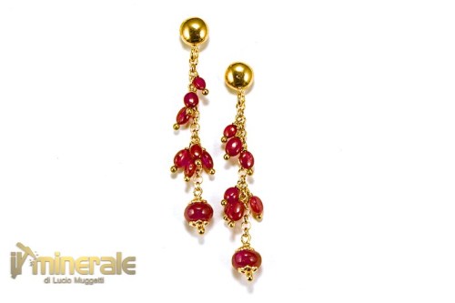 OR086ExNs2295-2_gioielli_argento_orecchini_pendenti_pietre_dure_semipreziose_preziose_rubino