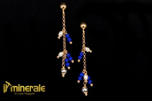 OR086Ns1175-1_gioielli_argento_orecchini_pendenti_pietre_dure_perle_coltivate_lapislazzuli_ematite.logo