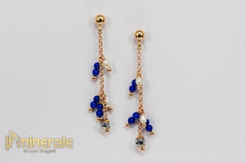 OR086Ns1175-2_gioielli_argento_orecchini_pendenti_pietre_dure_perle_coltivate_lapislazzuli_ematite.logo