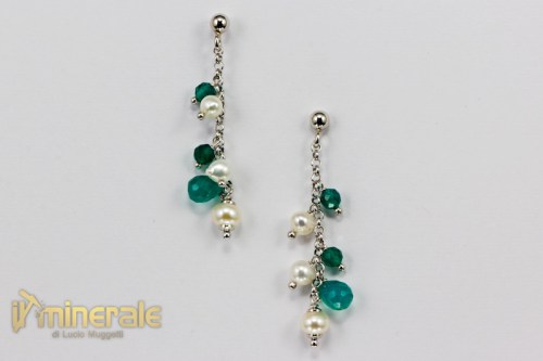 OR086Ns1505-2_gioielli_argento_orecchini_pendenti_pietre_dure_agata_verde_perle_coltivate.logo