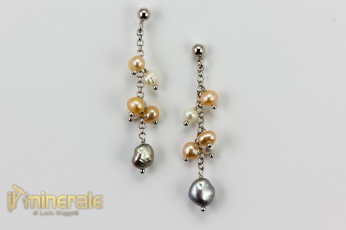 OR086Ns1575-2_gioielli_argento_orecchini_pietre_dure_perle_coltivate.logo