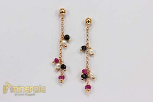 OR086Ns2420-2_gioielli_argento_orecchini_pendenti_pietre_dure_perle_coltivate_spinello_nero_rubino.logo