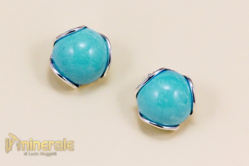 OR1-19Ful5160-2_Gioielli_argento_pietre_dure_orecchini_turchese_naturale_silver_jewels_gemstones_earrings.logo
