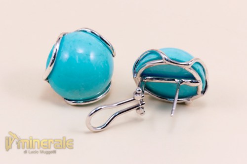 OR1-19Ful5160-3_Gioielli_argento_pietre_dure_orecchini_turchese_naturale_silver_jewels_gemstones_earrings.logo