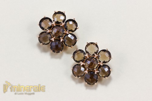 OR1-20Hub6040-2_gioielli_argento_pietre_dure_semipreziose_orecchini_quarzo_affumicato.logo