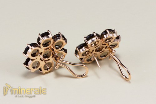 OR1-20Hub6040-3_gioielli_argento_pietre_dure_semipreziose_orecchini_quarzo_affumicato.logo