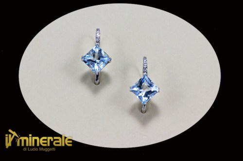 OR1-20Oxy59500-2_gioielli_oro_pietre_dure_semipreziose_preziose_orecchini_acquamarina_brillanti.logo