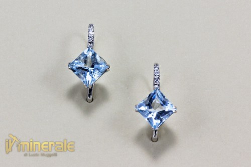 OR1-20Oxy59500-3_gioielli_oro_pietre_dure_semipreziose_preziose_orecchini_acquamarina_brillanti.logo