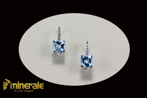 OR1-20Oxy61500-2_gioielli_oro_pietre_dure_semipreziose_preziose_orecchini_acquamarina_brillanti.logo