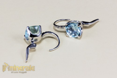 OR1-20Oxy61500-4_gioielli_oro_pietre_dure_semipreziose_preziose_orecchini_acquamarina_brillanti.logo