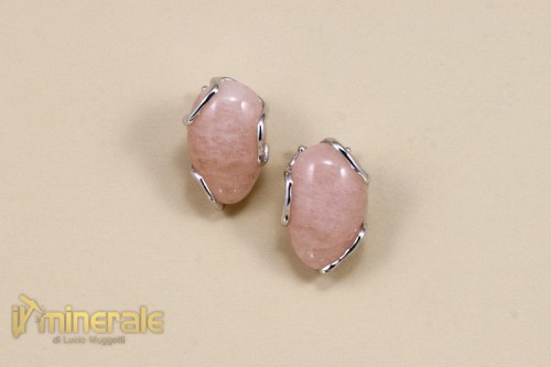 OR10-17Ful4050-2_gioielli_argento_pietre_dure_orecchini_morganite_silver_jewels_hard_stones_earrings.logo