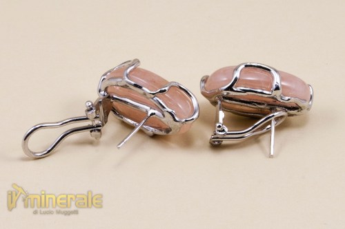 OR10-17Ful4050-3_gioielli_argento_pietre_dure_orecchini_morganite_silver_jewels_hard_stones_earrings.logo
