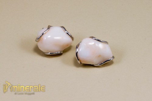 OR10-17Ful5495-2_gioielli_argento_pietre_dure_orecchini_corallo_rosato_silver_jewels_hard_stones_earrings.logo