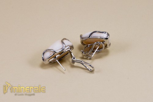 OR10-17Ful5495-3_gioielli_argento_pietre_dure_orecchini_corallo_rosato_silver_jewels_hard_stones_earrings.logo