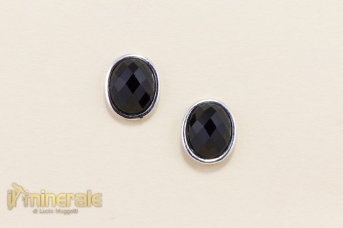 OR10-18Gli2100-2_gioielli_argento_pietre_dure_orecchini_onice_ovale_silver_jewels_earrings_gemstones.logo